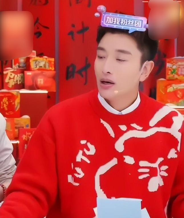 邓家佳分享新冠康复过程，反复发烧喉咙痛还鼻塞，是最难受的感冒