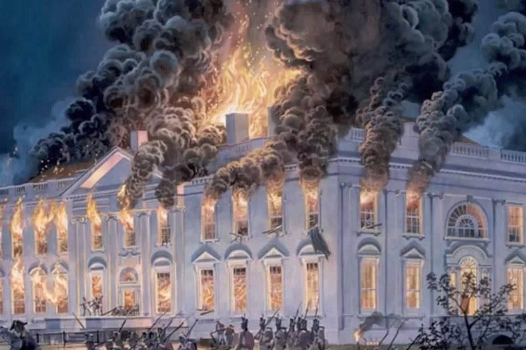 美国吞并了墨西哥多少领土,美国吞并的墨西哥领土有多大