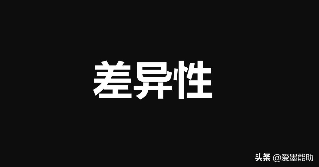 各个省旅游广告词,河南特色景点广告语简短