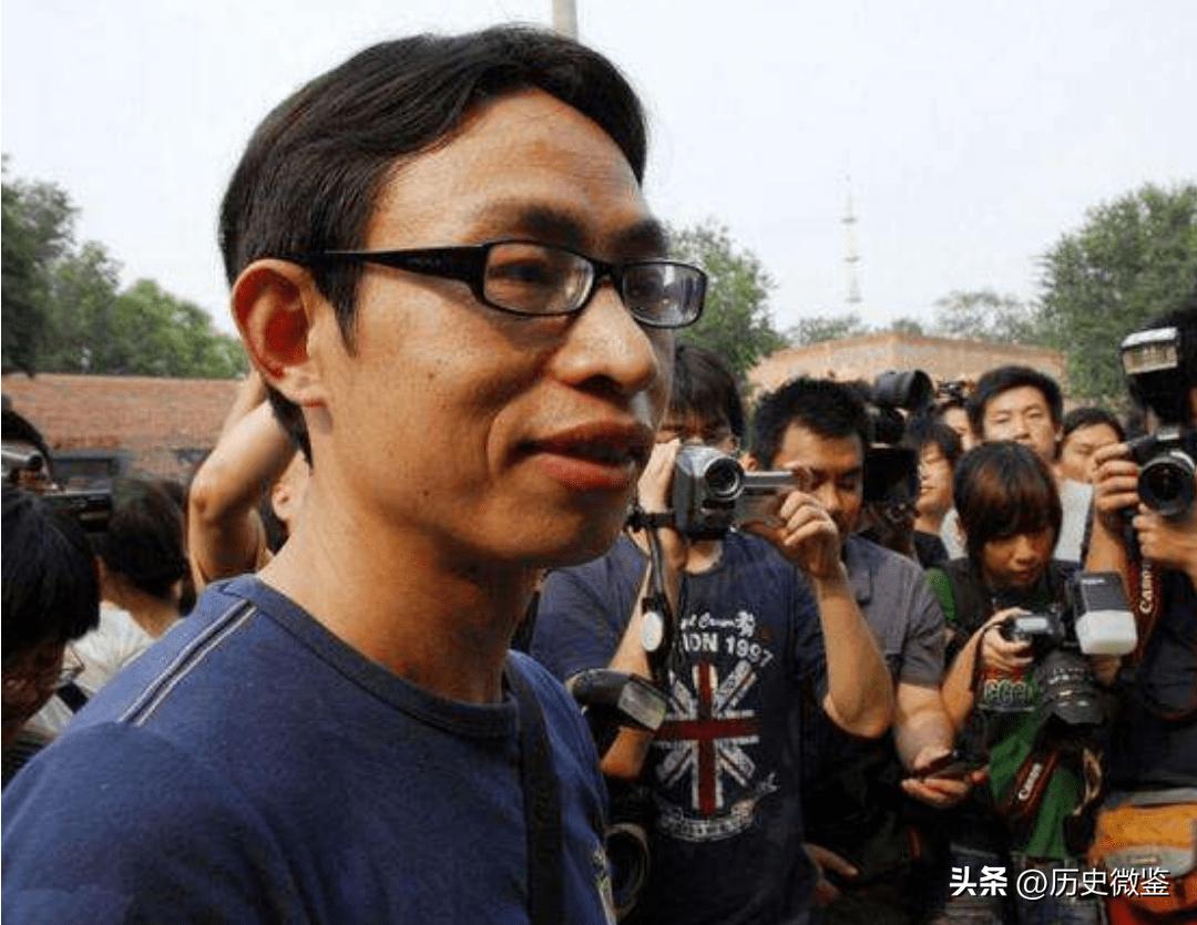 范跑跑事件舆论反转,范跑跑的真实事件