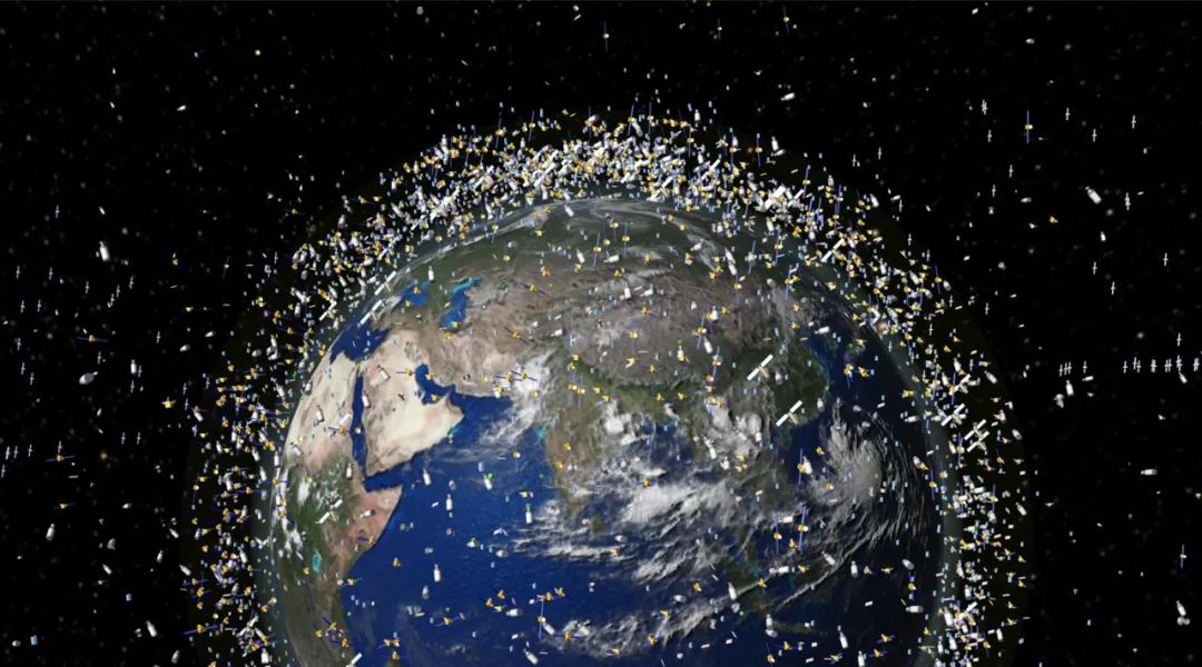 文曲星下凡？浙江舟山天降“火球”！击穿房顶瓦片，无非两种可能