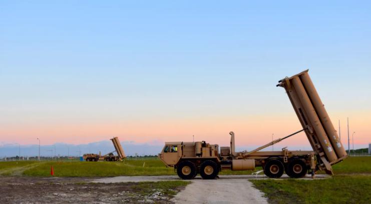 乐天集团退出中国市场后的现状,退出中国后的乐天集团如今怎样了
