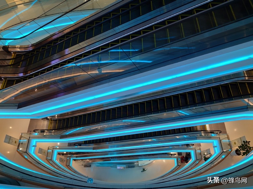 索尼xperia1v深度评测视频,索尼xperia1v影像评测