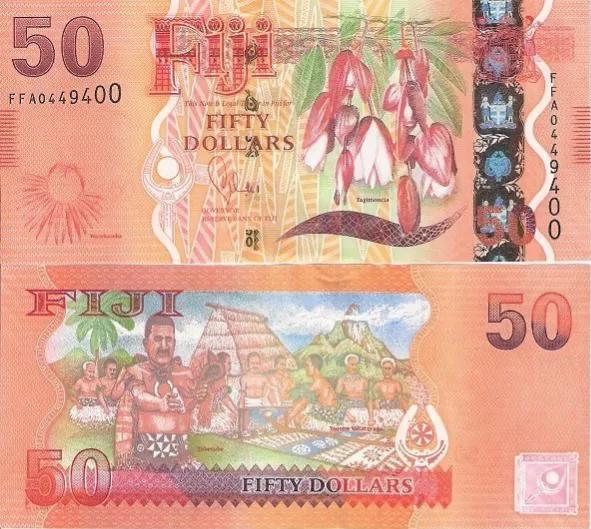 国色天香秀色可餐的美女 (秀色可餐与国色天香)