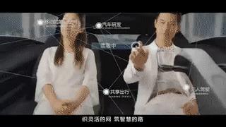 成都市龙泉驿经开区,成都龙泉驿经济开发区最新规划