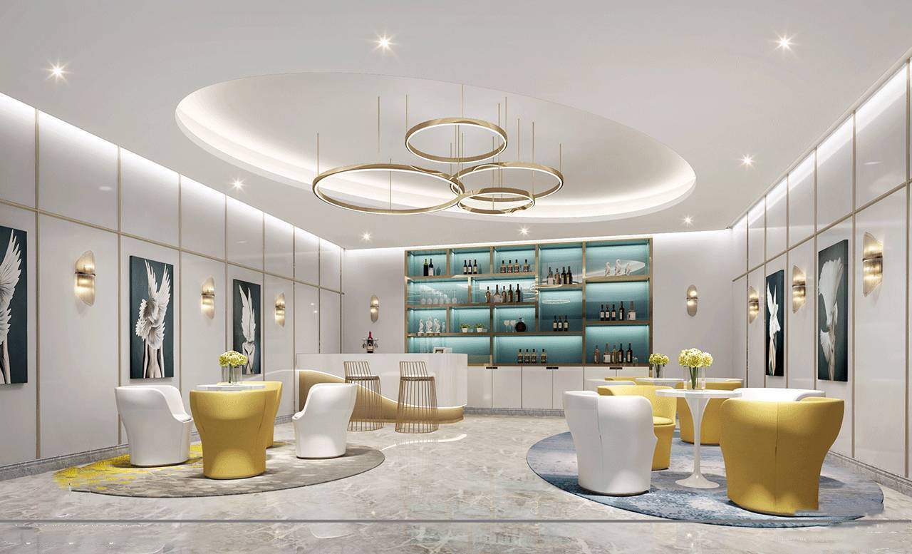 閲嶅簡鏁村舰缇庡鍖婚櫌浠锋牸,閲嶅簡鏁村舰鍖婚櫌璁捐鍏徃璐圭敤