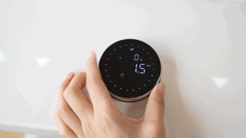 跑步机和家用跑步机的差别,跑步机好还是普通跑步机好