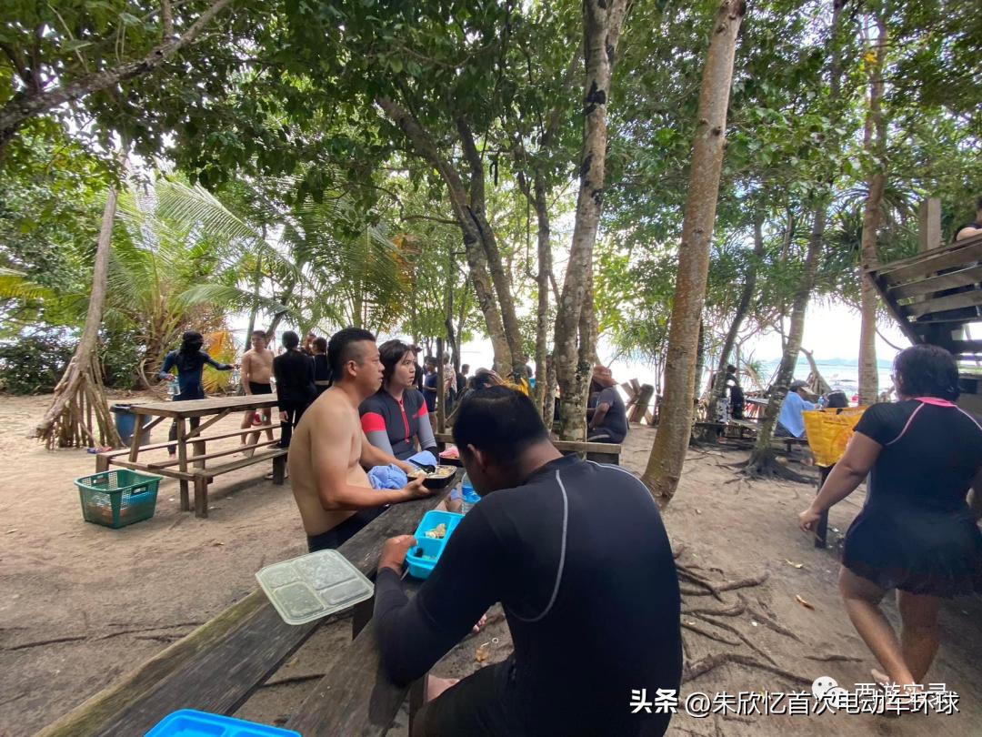 去仙本那浮潜需要带潜水镜吗,仙本那浮潜推荐线路