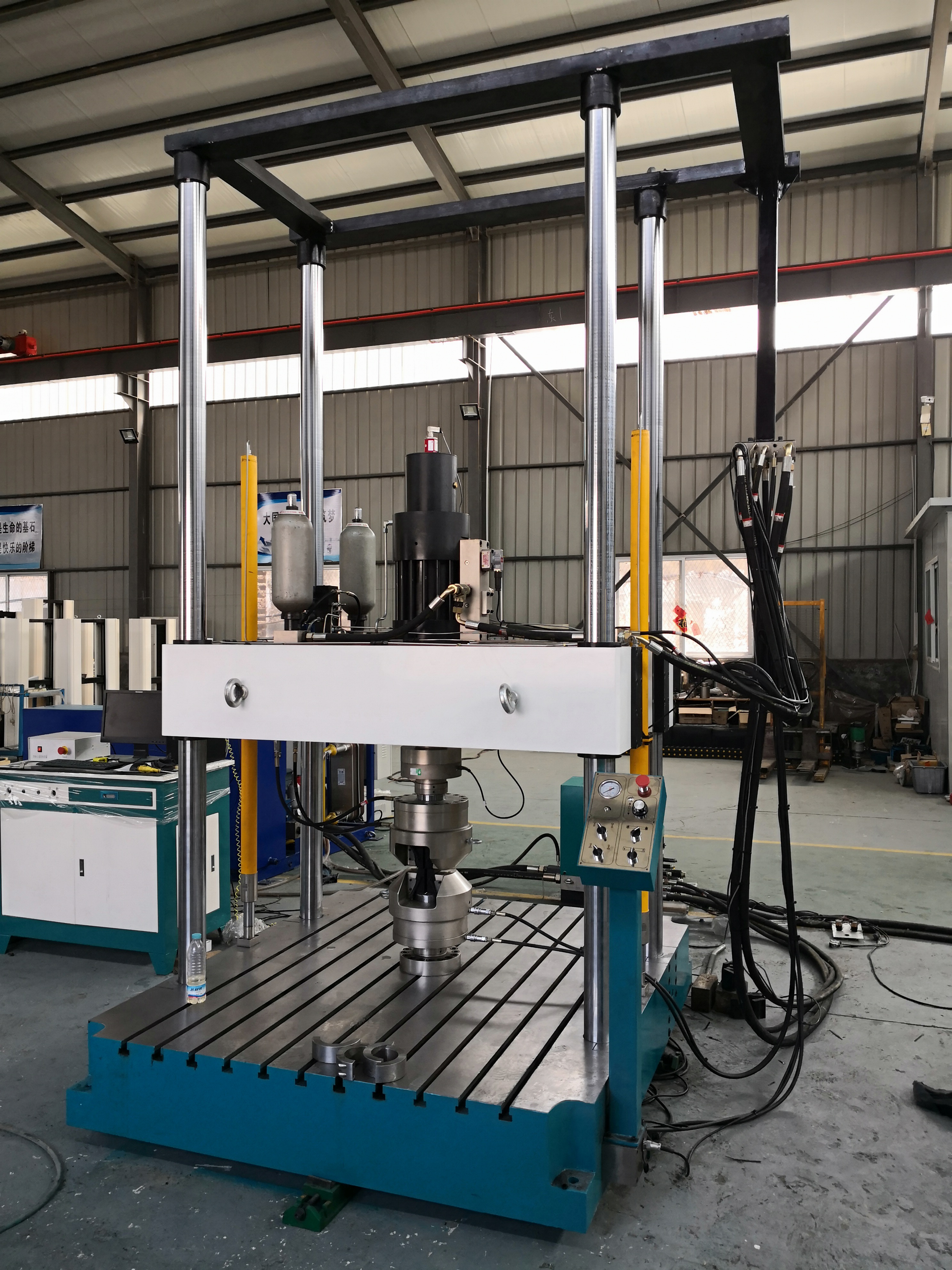 北京万能试验机怎么买,万能试验机如何选择