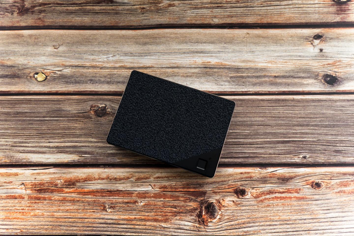 amd最强核显6700g,amdr55600核显测评