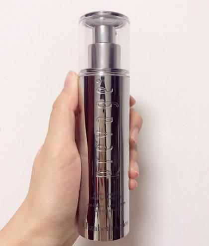 瞬间改善黄暗细纹干燥的肌肤,精华抗皱紧致抗衰老修复