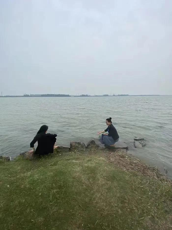 苏州漕湖琉苏酒店,苏州漕湖青年公寓