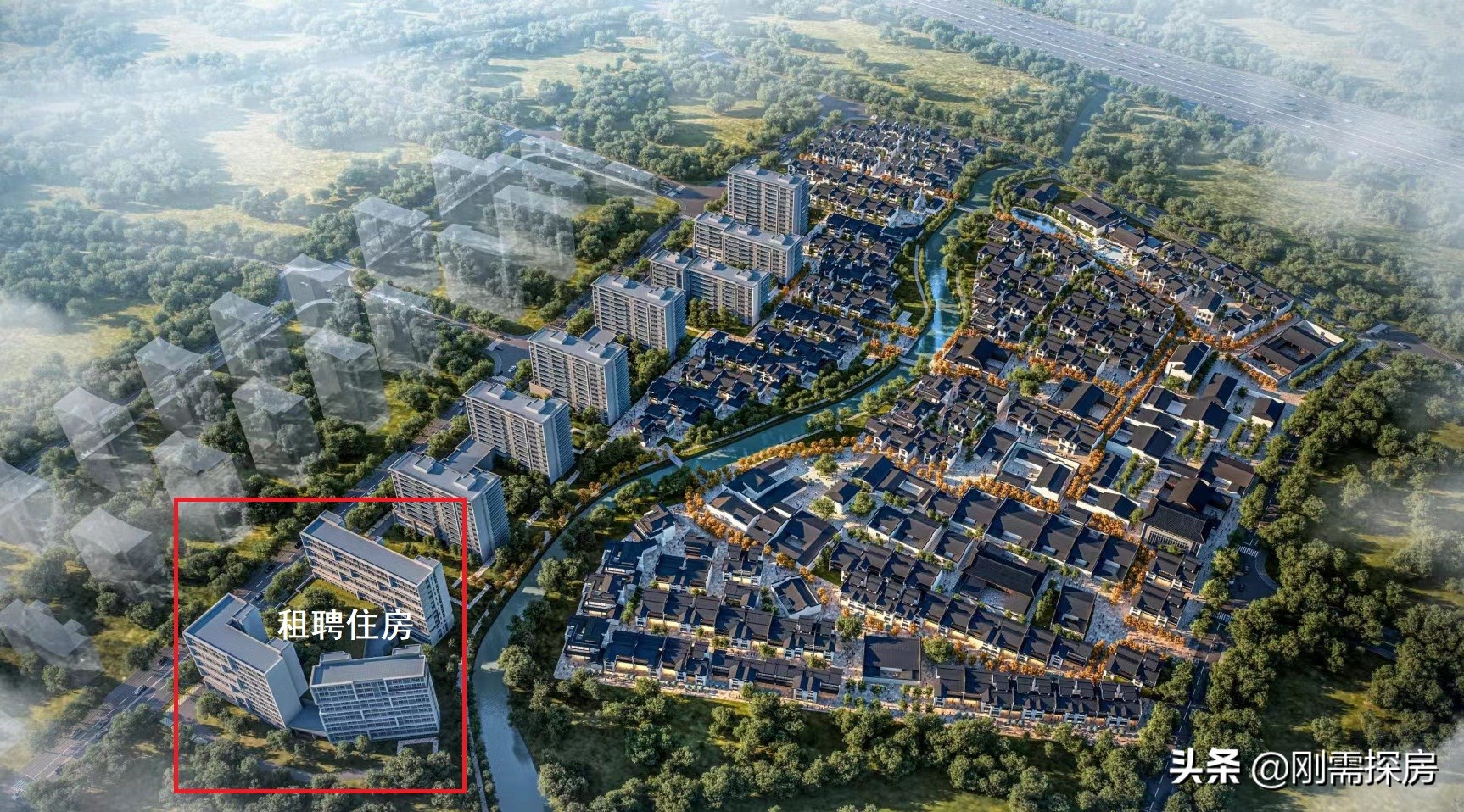 福州融信国公馆开盘时间,福州融信国公馆多少钱一平