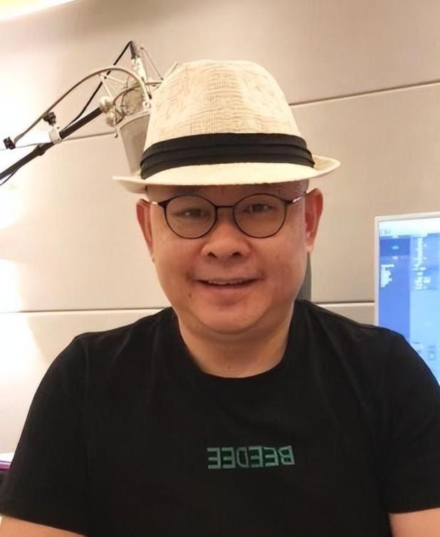 汪峰那英他们是怎么说刀郎的,被汪峰拒唱却被刀郎唱火