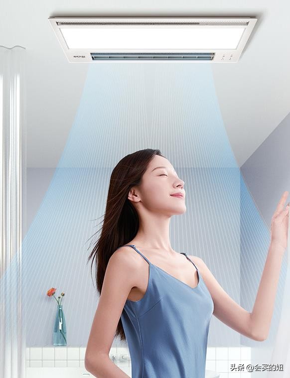 怎么选择浴霸才是最好的,买浴霸认准品悦