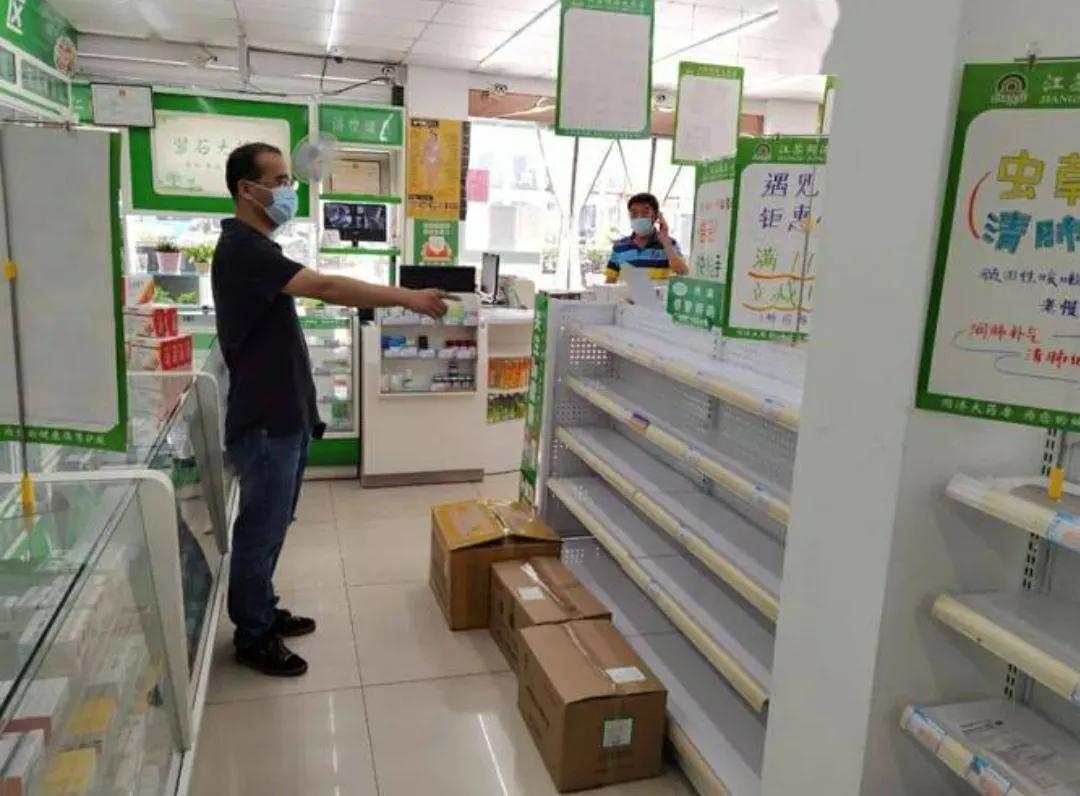 中国海外限购,国外商品限购政策