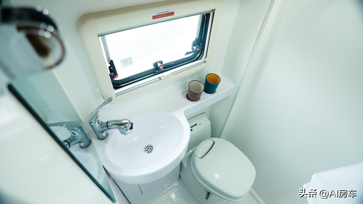 有什么适合家庭使用的家用车推荐,皮实耐用可以兼顾家用和旅游的车