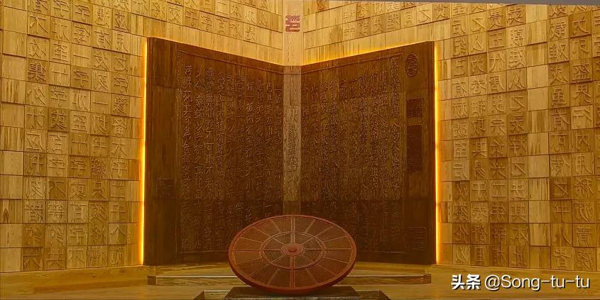 北京国家博物馆哪些值得打卡,北京市国家一二三级博物馆名单