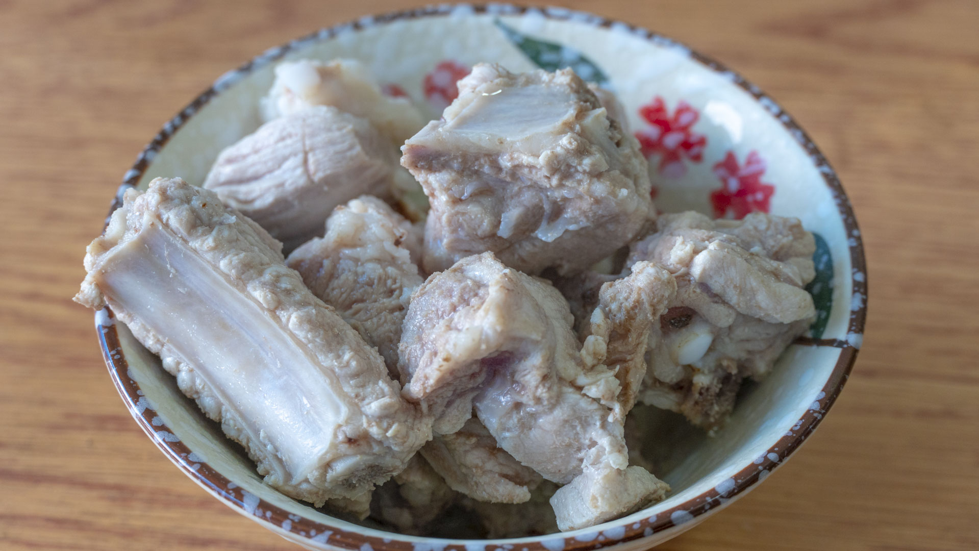 阳了咳嗽不停吃哪种消炎药,阳了咳嗽不停吃什么缓解