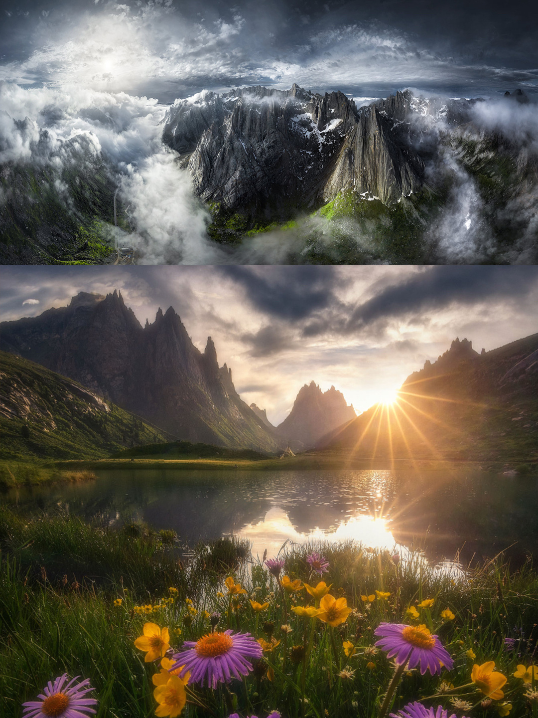 四川成都旅游攻略三天自由行攻略,成都旅游攻略必去景点大全12月份