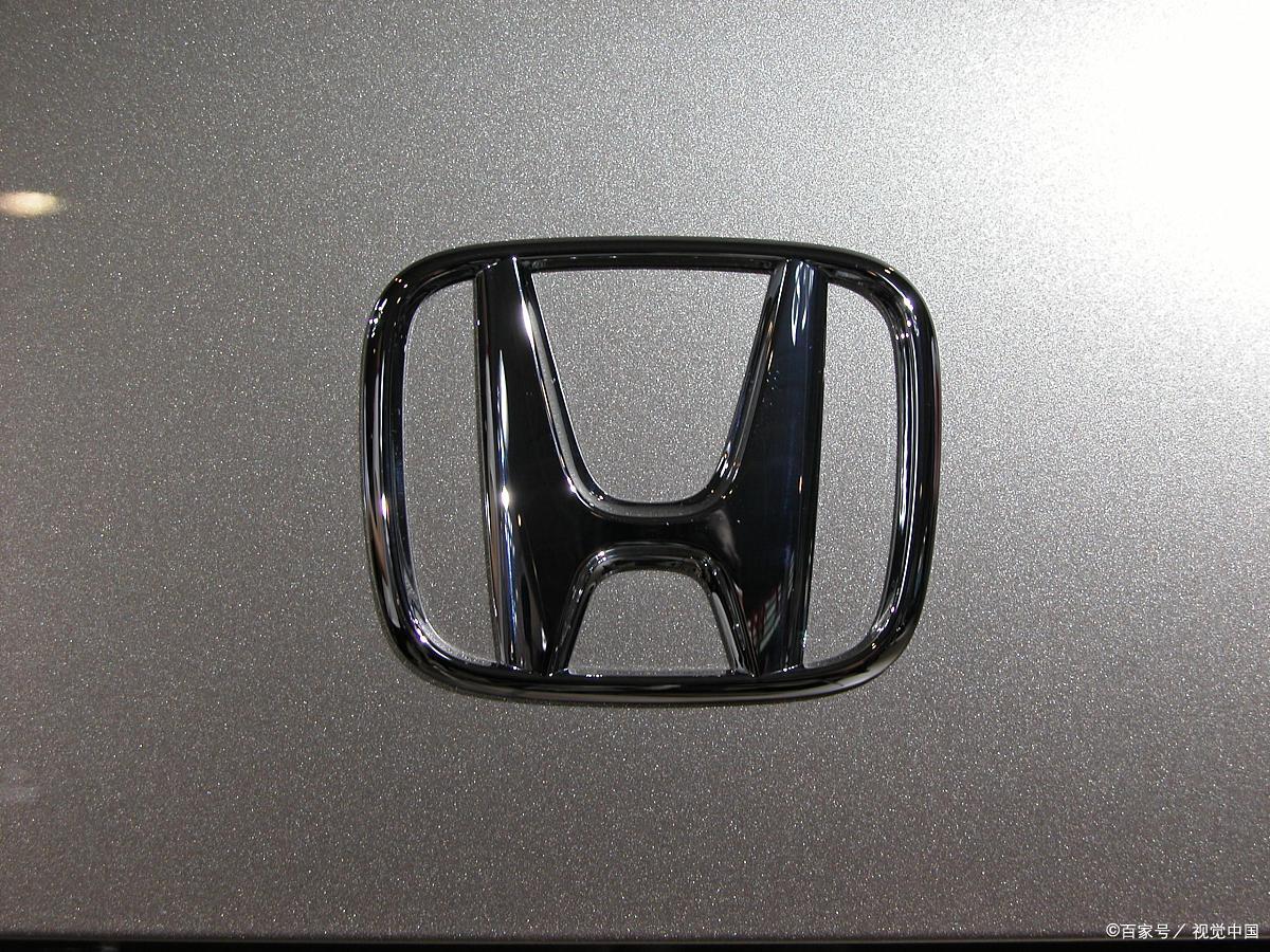 为什么都说日本车质量好,日本车难道真的不安全吗