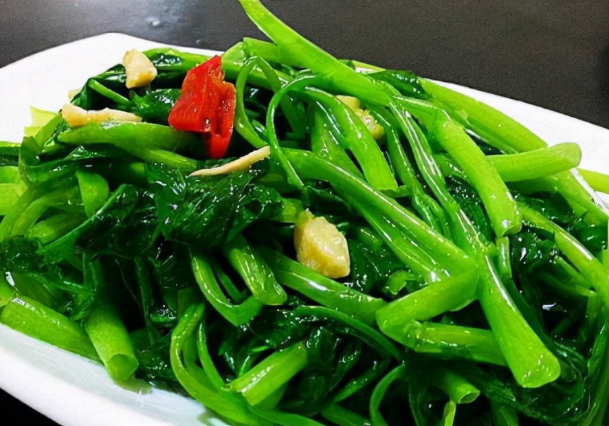 被颜值耽误的国货精华,被颜值耽误的五大国货