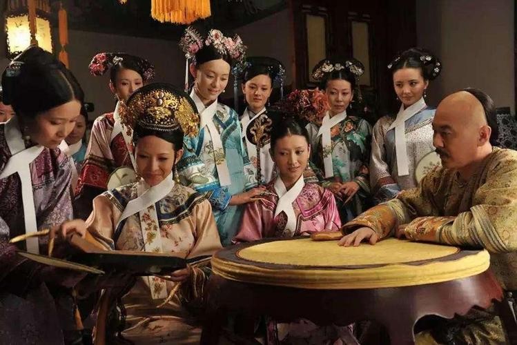 农村今年生二胎国家补贴多少钱,农村现在生二胎国家补贴怎么申请