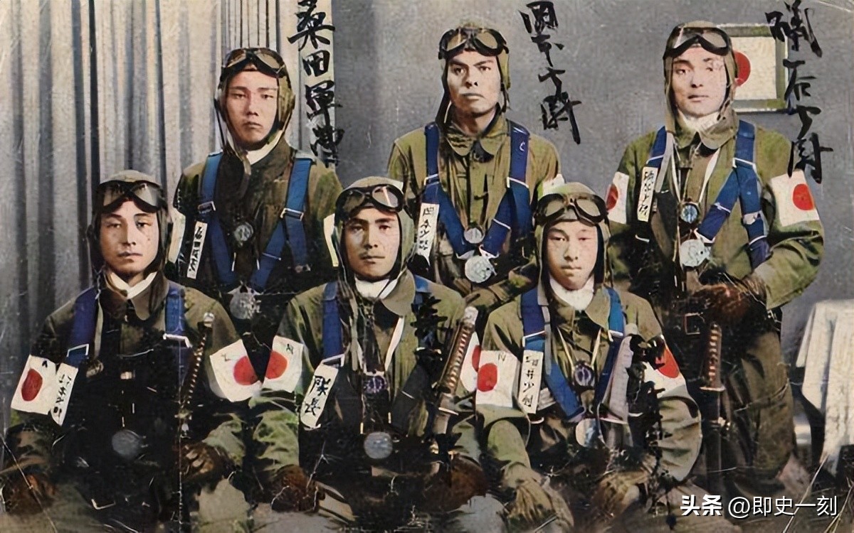 镰仓有那么多鬼怪传说吗,镰仓幕府的历史