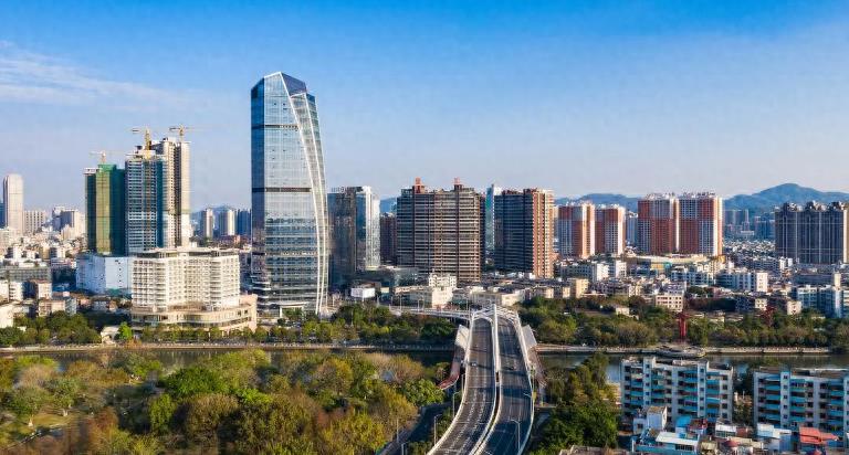 东莞破产,东莞工厂员工离职