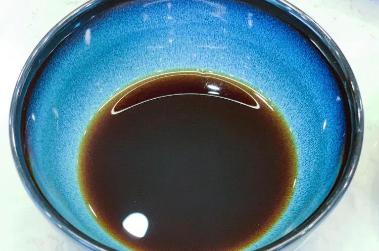 中老年人每天吃多少高蛋白合适,老人多食高蛋白食物好吗