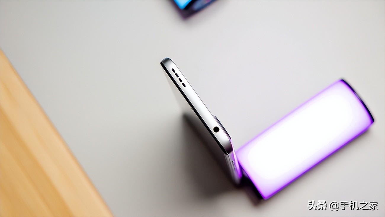 酷派COOL20s5G手机,酷派cool20s5g手机怎么样