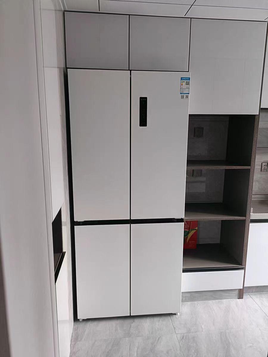 今年618冰箱哪个型号最值得购买,618活动买的冰箱什么时候能到