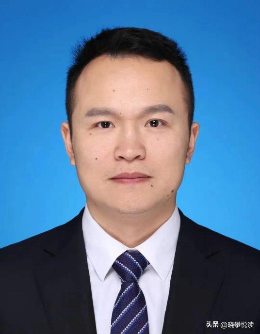 宜宾三区七县领导,宜宾各县领导班子名单公示