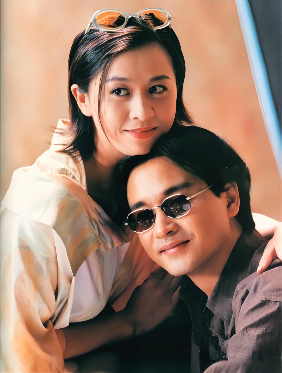 宠爱张国荣免费观看,张国荣宠爱高潮版