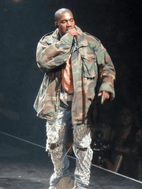 aape纪念款,aape联名限量款