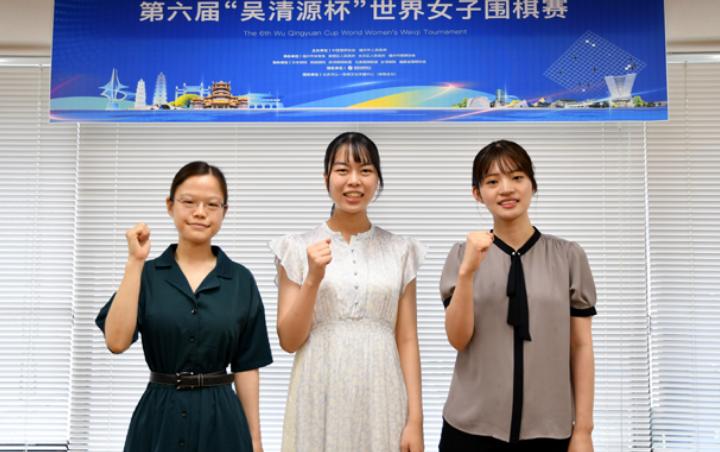 崔精吴清源杯,吴清源vs高川格十番棋第四局