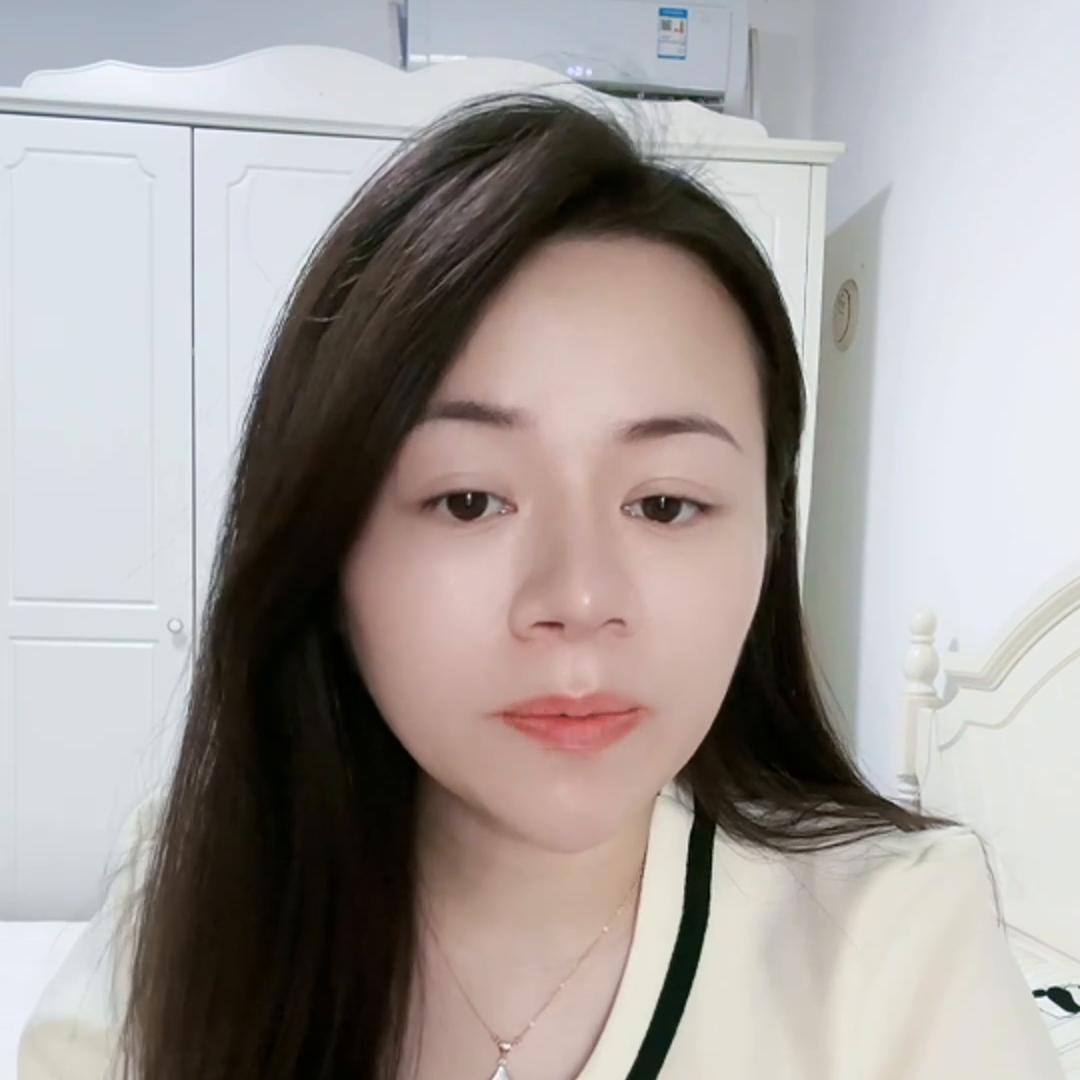 婚姻就是坟墓高情商回复,给大家一个机会情感短语