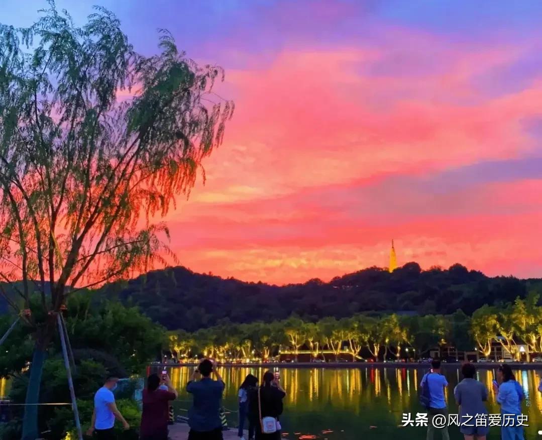 对付自私婆婆的妙招,对付自私婆婆最好的办法