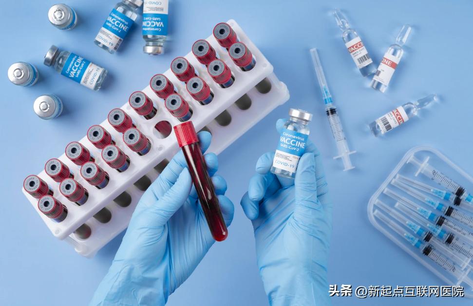 “刀片嗓”用药缓解攻略,阳康喉咙吞刀片现象多久能消退