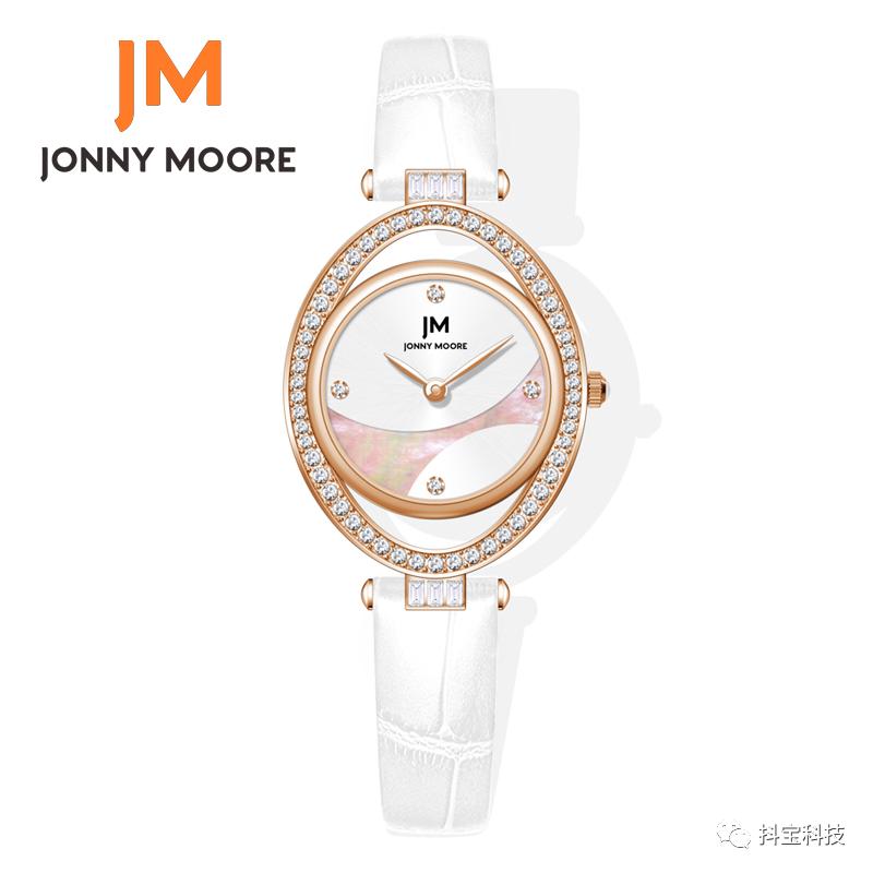 女神节送口红活动,女神节送闺蜜口红