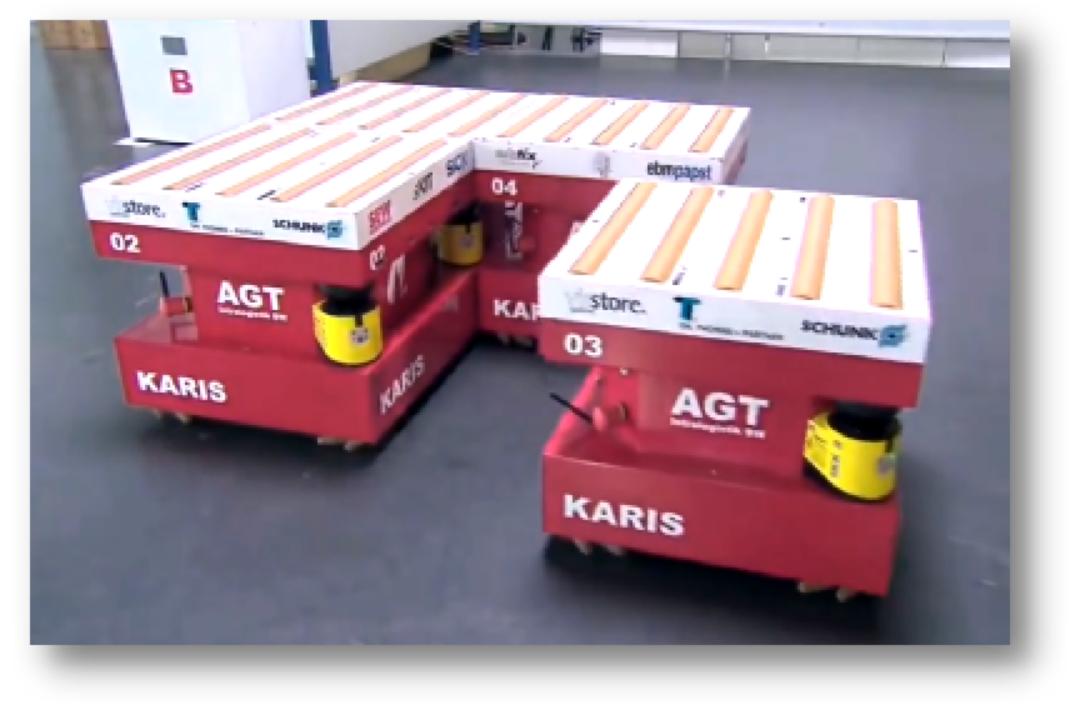 百思特学习,百思特数字化转型