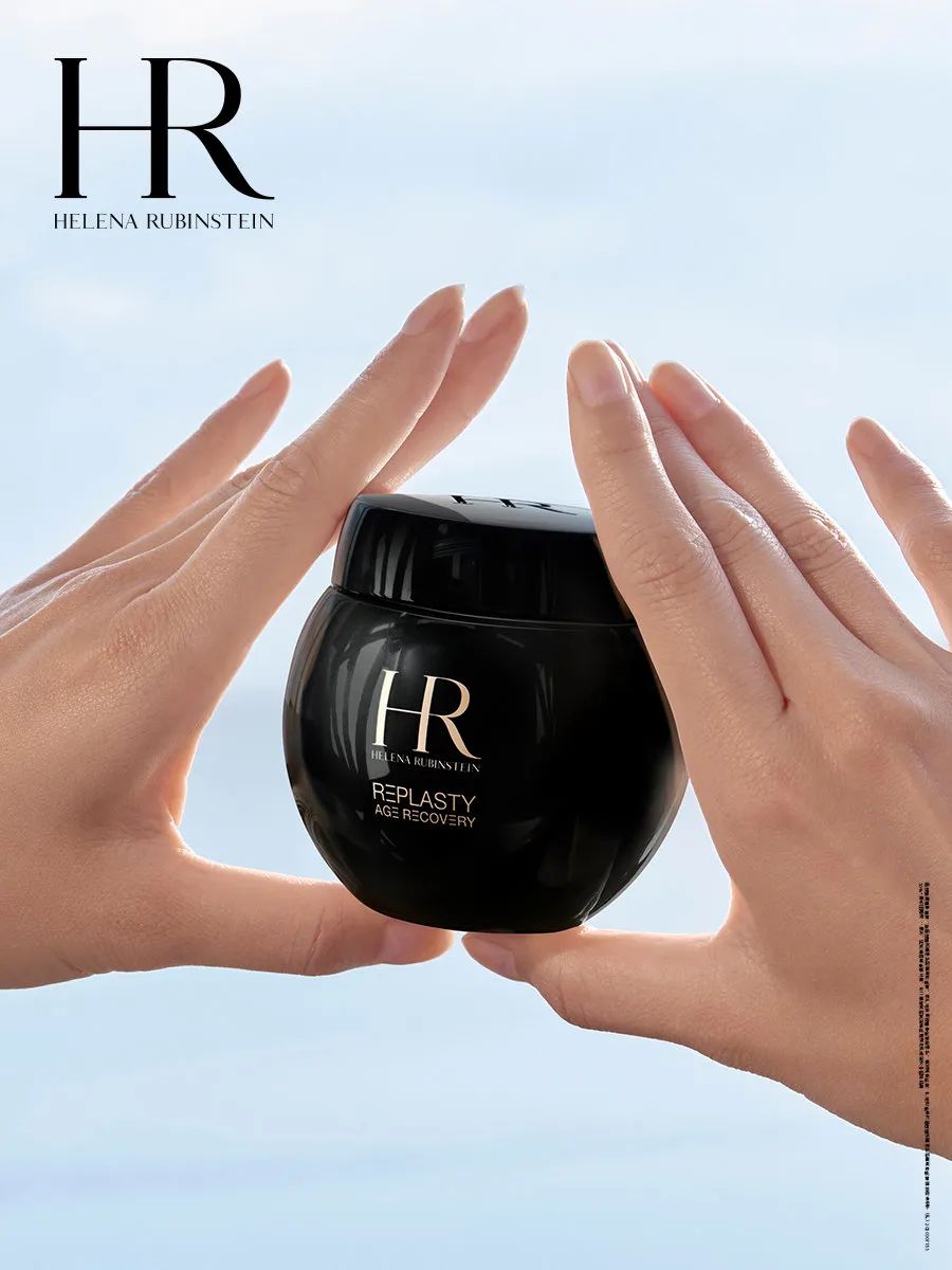 韩妆败走中国市场,韩妆品牌败走中国