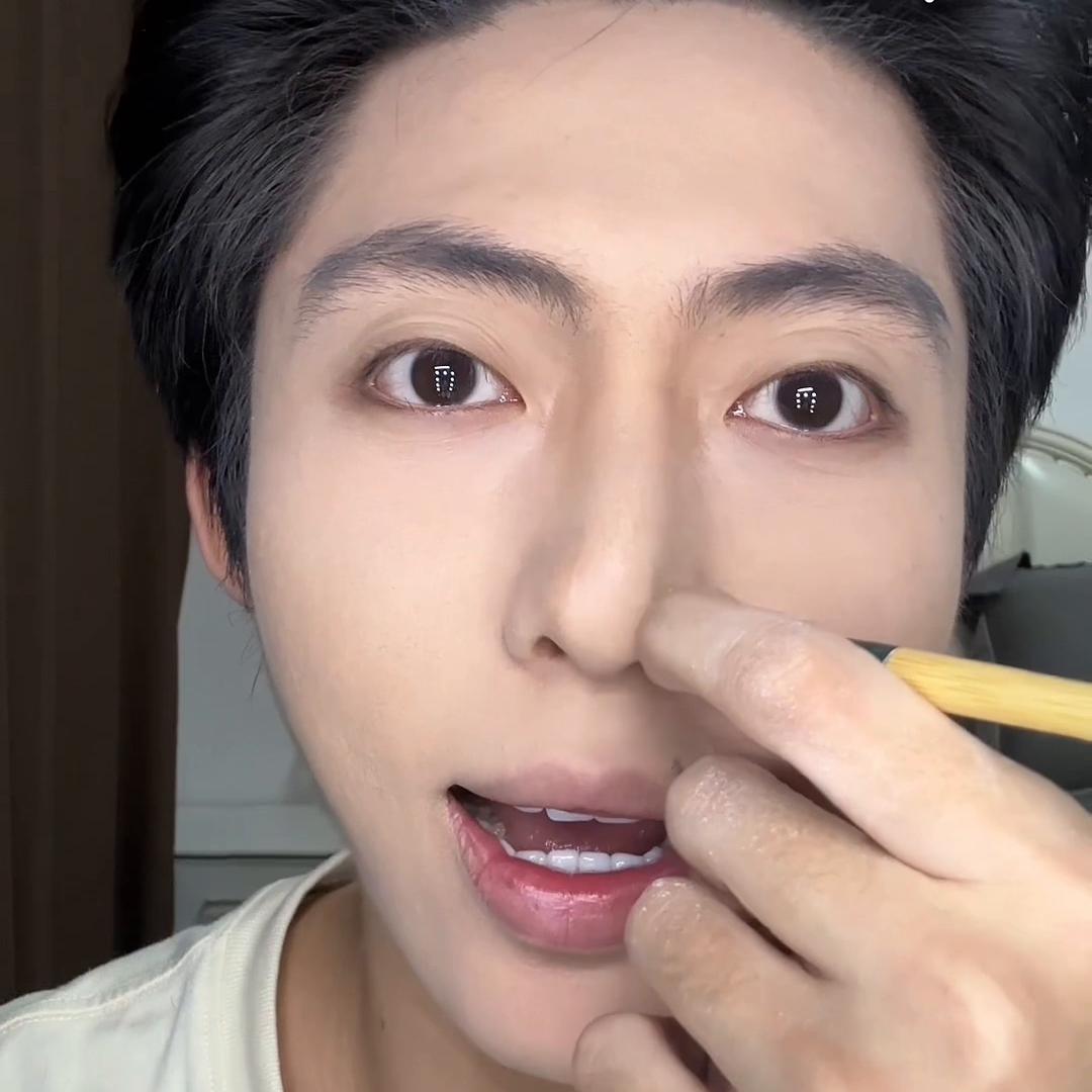 520送实用礼物排行榜,520送什么礼物最好价格不超过50