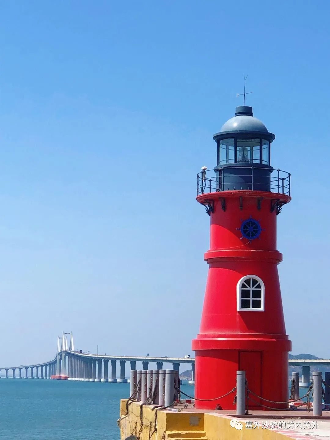 打卡南澳岛东方夏威夷,夏威夷南澳岛一日游