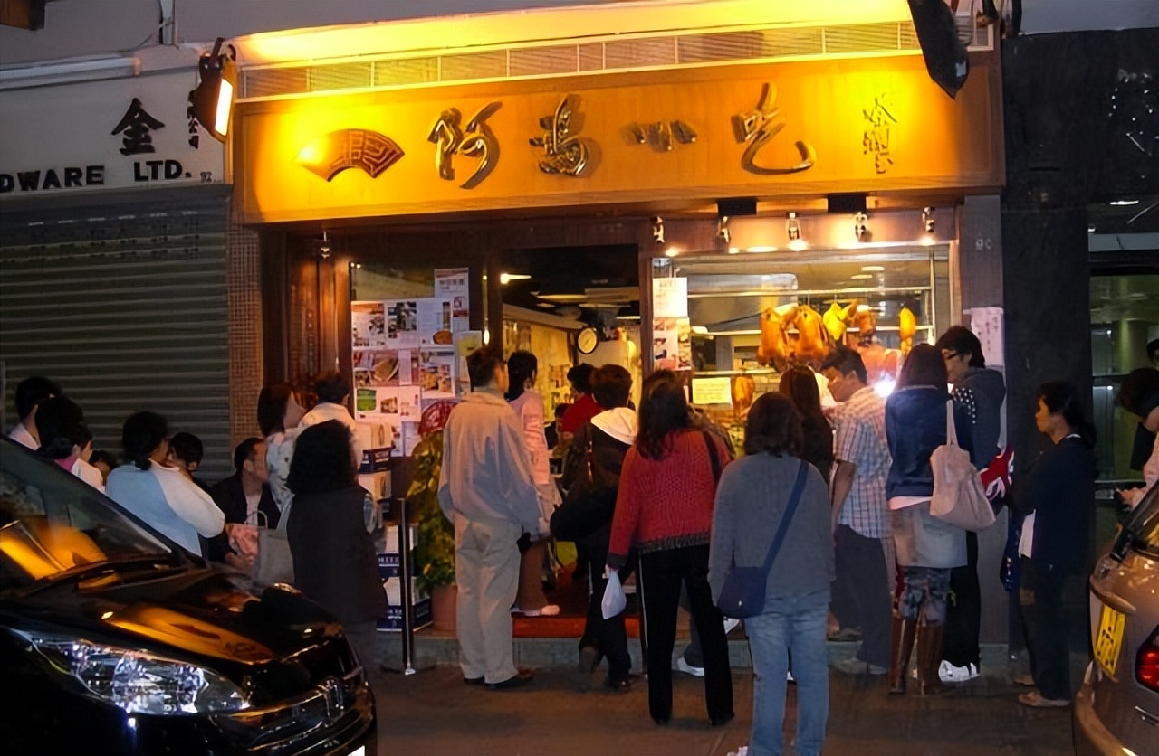 美团招募骑手月入可过万,香港招聘外卖骑手