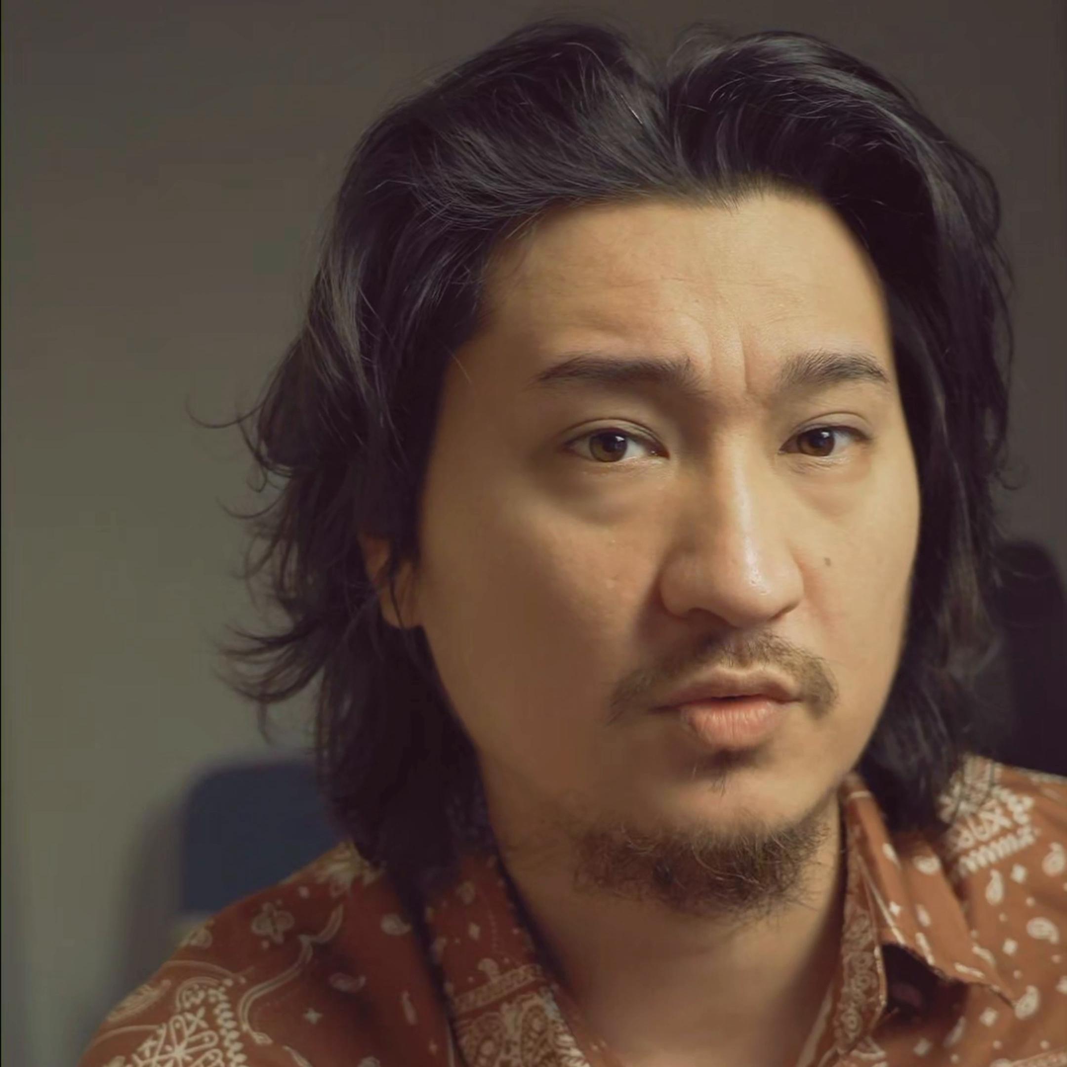 希望抖音推荐给需要的人,抖音推荐给需要的人