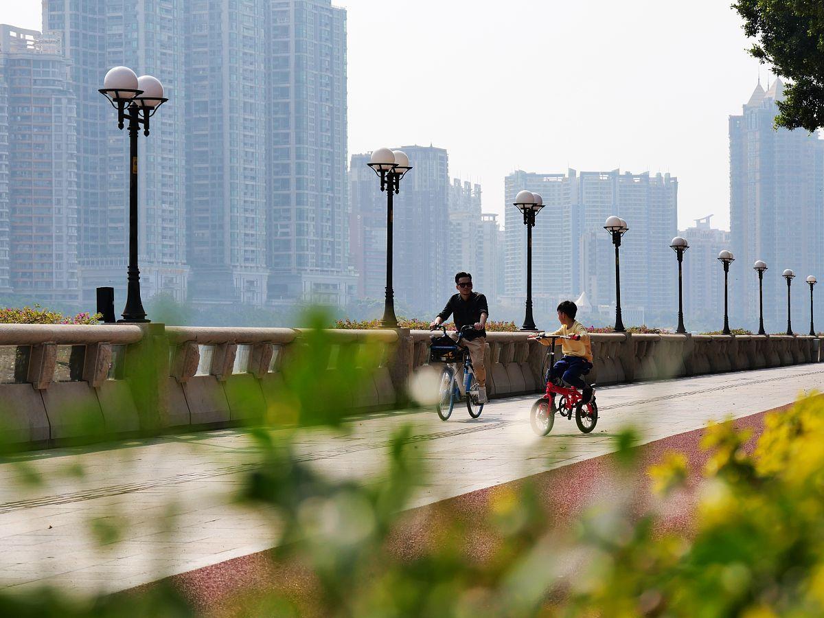 放纵是人生最大的悲哀吗,中年人自我放纵的结果