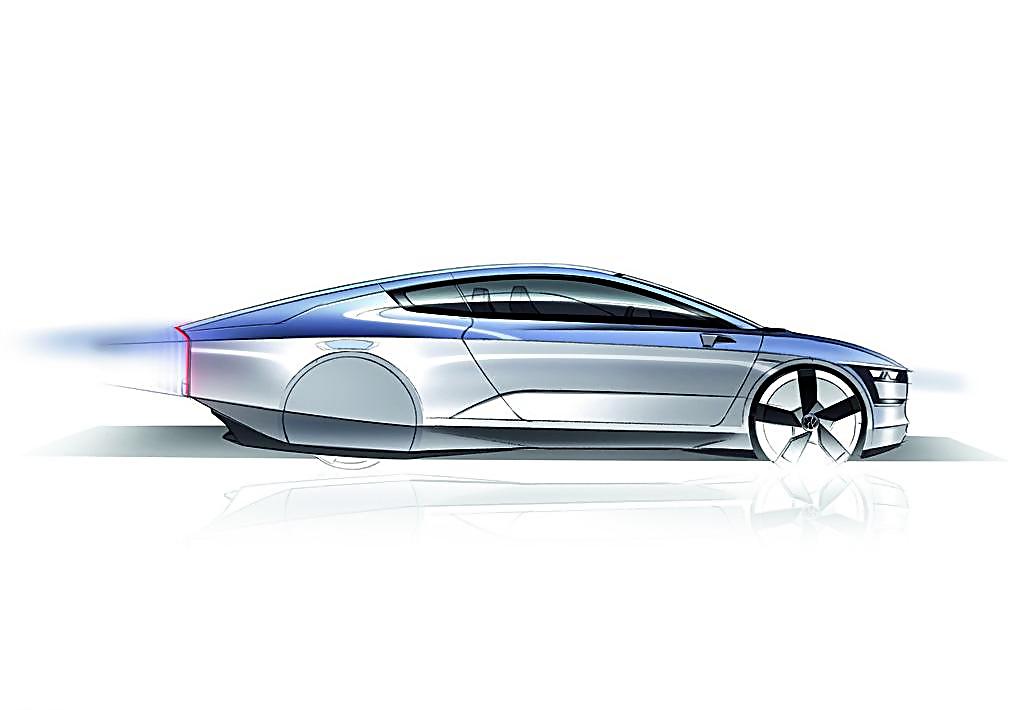 顶配不到10万元4款轿车性价比超高,30万家用升级换车这5款车型值得选