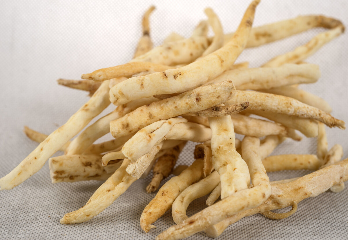 中兽药药方精解,兽药解析