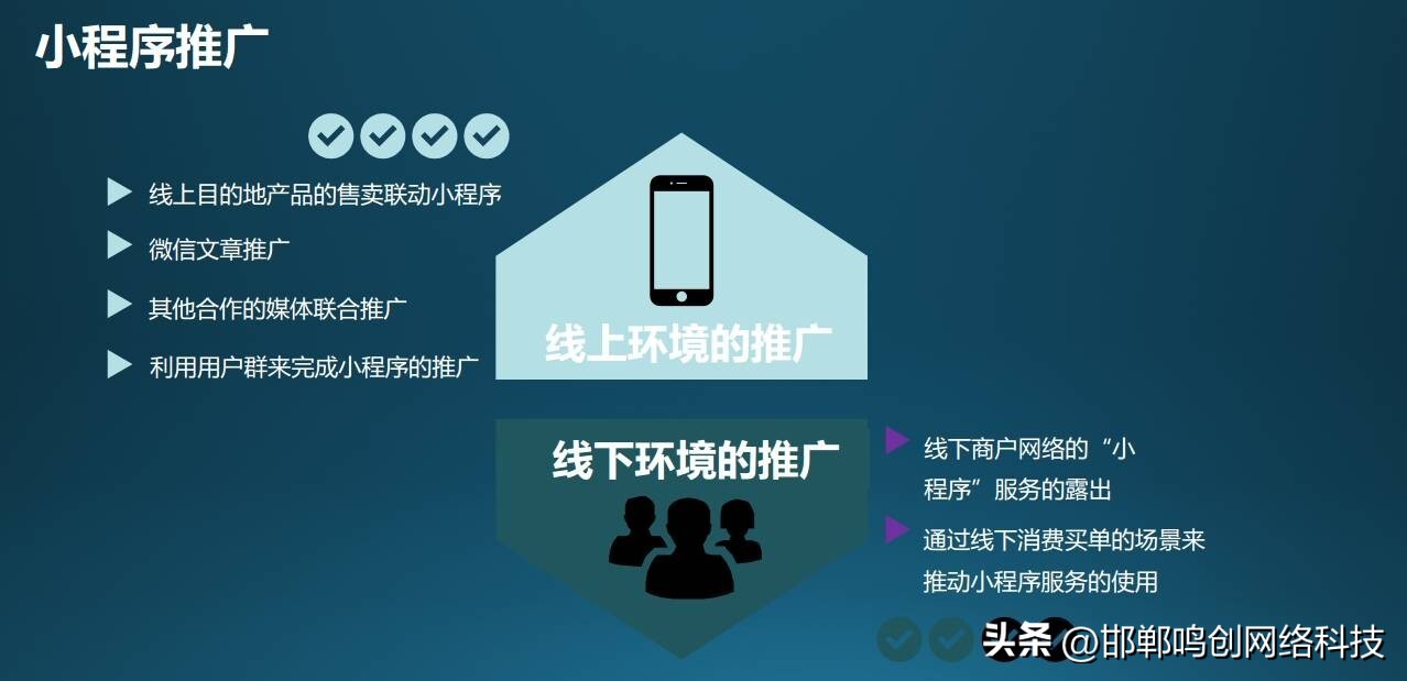 微信小程序能移出来吗,微信小程序能多开么